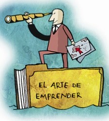emprender